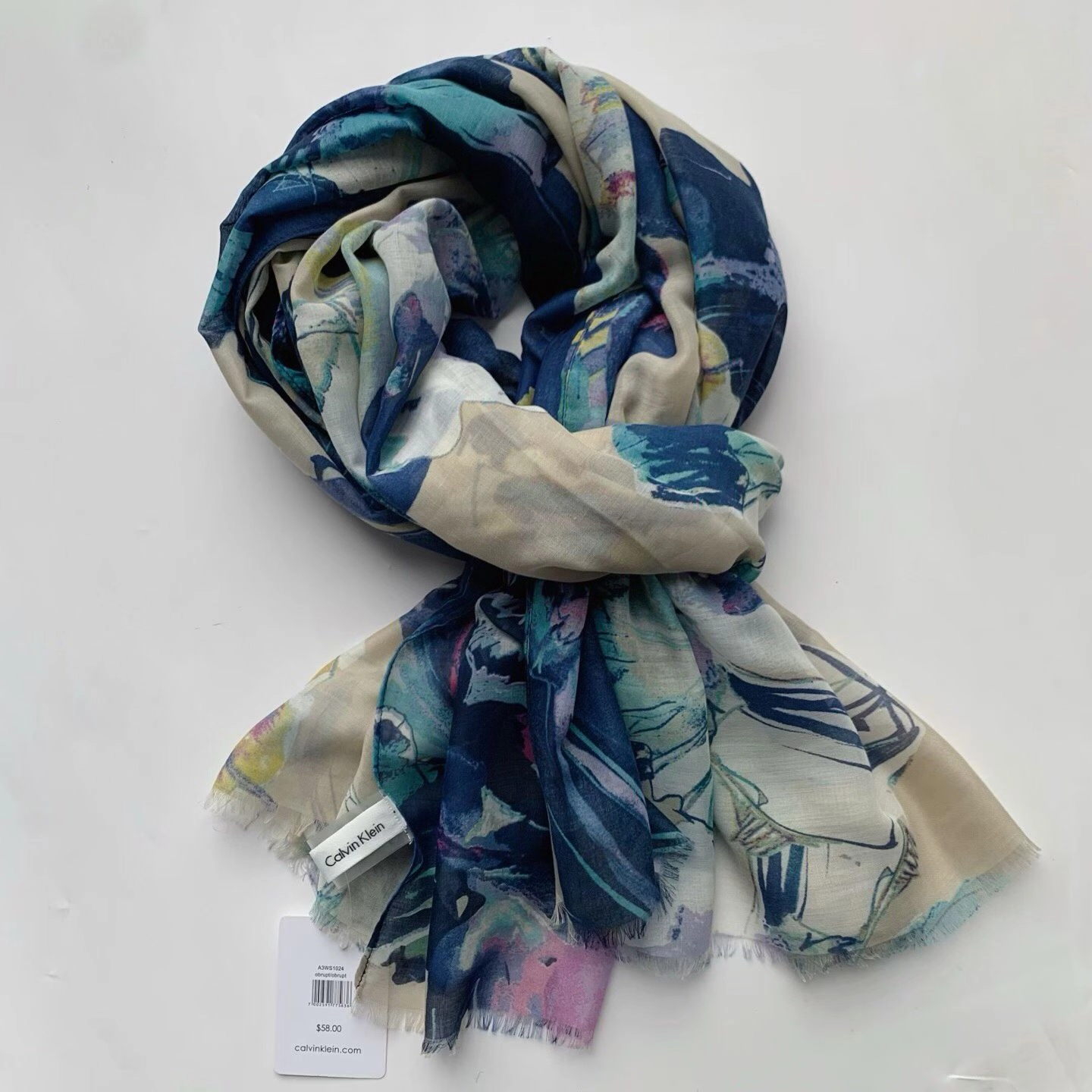 4dcb91f1-de0b-4140-9d8a-cd6fa906854c-195-outlet90-com