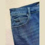 9fa715ed-01c0-4561-bdfa-b755eae8f289-2-outlet90-com