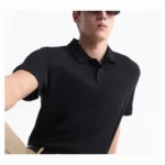 52ce2475-5311-4e95-bade-5173528ceafb-4-outlet90-com