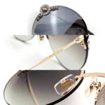 b26db285-d9d8-495b-ba3d-3ce606ae91c6-80-outlet90-com