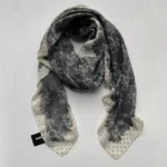 9fd780d7-f4ae-4cec-b136-0d6a52cd9ec5-35-outlet90-com