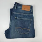 4fa58c8e-5c5a-4928-bdb2-2e8e75e65c01-3-outlet90-com