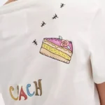 0e60ceb8-6227-4100-9b57-46256a8f8c26-105-outlet90-com