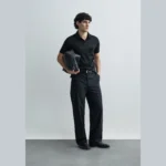 274111597e9143fe82d7d02849c6b9e7-2-outlet90-com