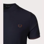 5034603456013-_1_1080x-6-outlet90-com