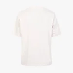 5034606764825_2_1080x-17-outlet90-com