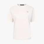 فريد بيري تي شيرت