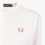 5034606764825_2_1080x-17-outlet90-com