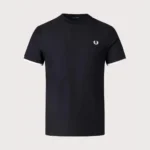 فريد بيري تي شيرت