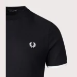 5063460027890-_1_1080x-9-outlet90-com