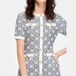 7ab49912-dbed-48f8-80c1-1428d6e18e49-117-outlet90-com