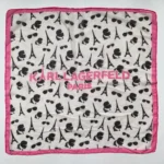 a8e9d692-75cb-40d6-8e01-81913721a82f-12-outlet90-com