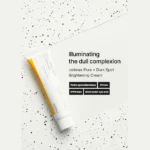 51pclawt1vl._ac_sl1500_-5-outlet90-com