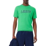 41kympl-fyl._ac_sx569_-94-outlet90-com