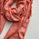 ca47e036-3428-42cf-b601-73ec04287f0f-184-outlet90-com