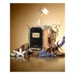 3f8f70b6-a3e7-440d-ac99-9580ab68f463-1-outlet90-com