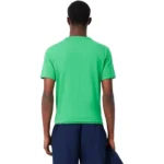 41kympl-fyl._ac_sx569_-94-outlet90-com