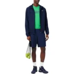 41kympl-fyl._ac_sx569_-94-outlet90-com