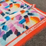 2a794f58-1950-46f3-b5e2-62bd330cd127-22-outlet90-com