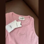 cs609_lpk_a0-36-outlet90-com