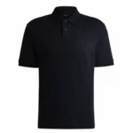 بوس بولو شيرت BOSS