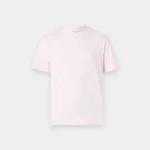 bd77146e8d0c44cfa382d7ca5b3effe9-18-outlet90-com