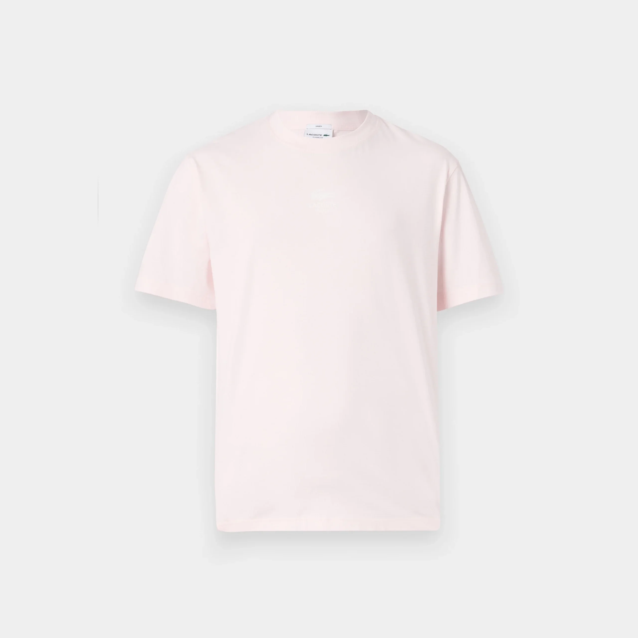 539563d75ecc45e1b16206eda53a86b9-14-outlet90-com