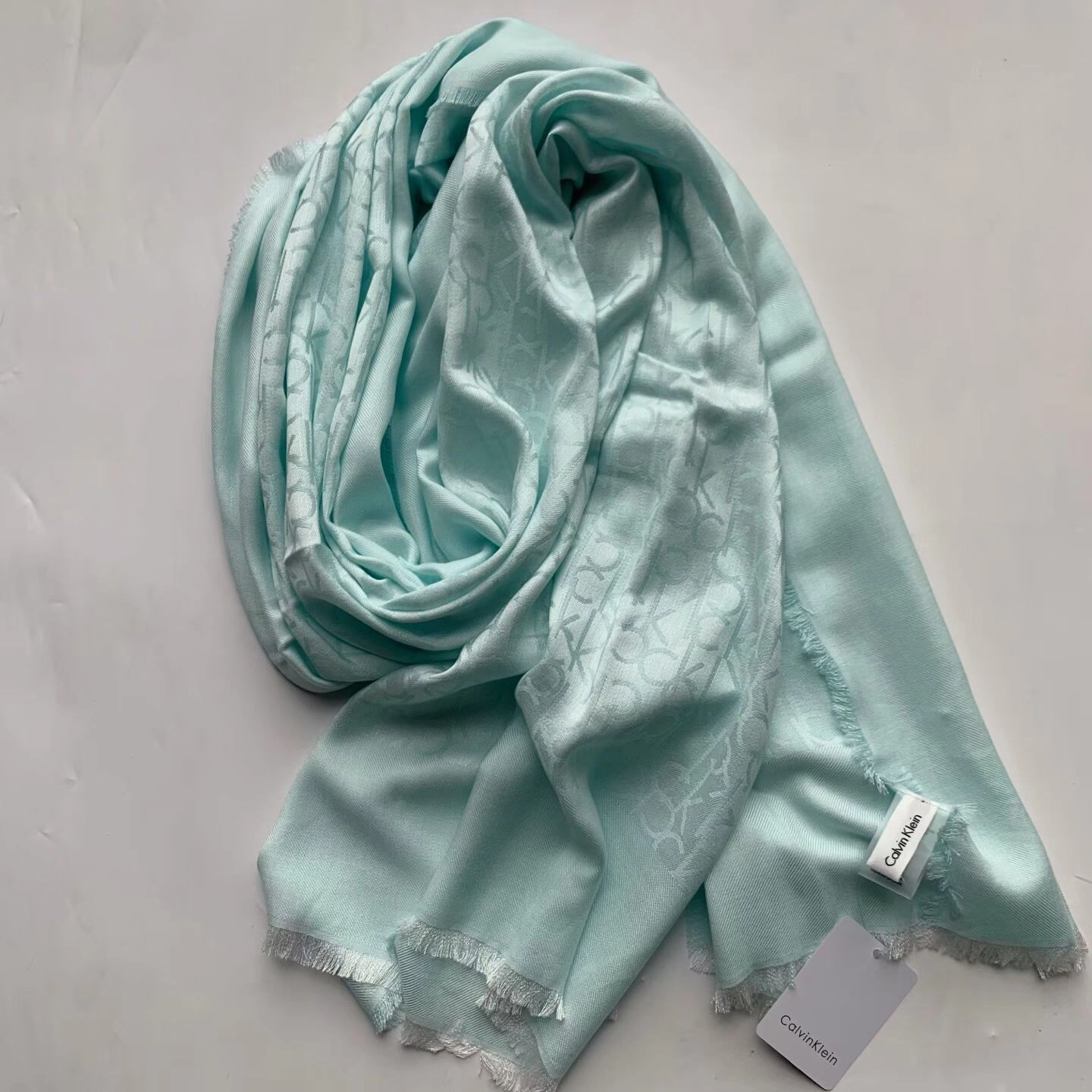 53b853d3-5842-4d83-80a5-dadb4f0d637b-171-outlet90-com