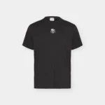 لاكوست تي شيرت