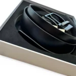 99e09644-f224-4aa4-ab89-811eb9bebad6-3-outlet90-com