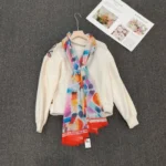 2a794f58-1950-46f3-b5e2-62bd330cd127-22-outlet90-com