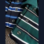 eaf47e29-4cde-4df3-8233-e43e20d44b63-54-outlet90-com