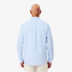 55805820_xxl_a4-2-outlet90-com