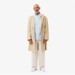 55805820_xxl_a4-2-outlet90-com