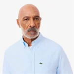 55805820_xxl_a4-2-outlet90-com