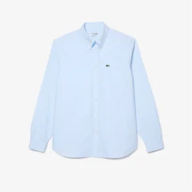 لاكوست قميص