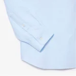 55805820_xxl_a4-2-outlet90-com