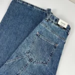 5d34fe81-3061-4006-be98-cc6b423b565c-2-outlet90-com