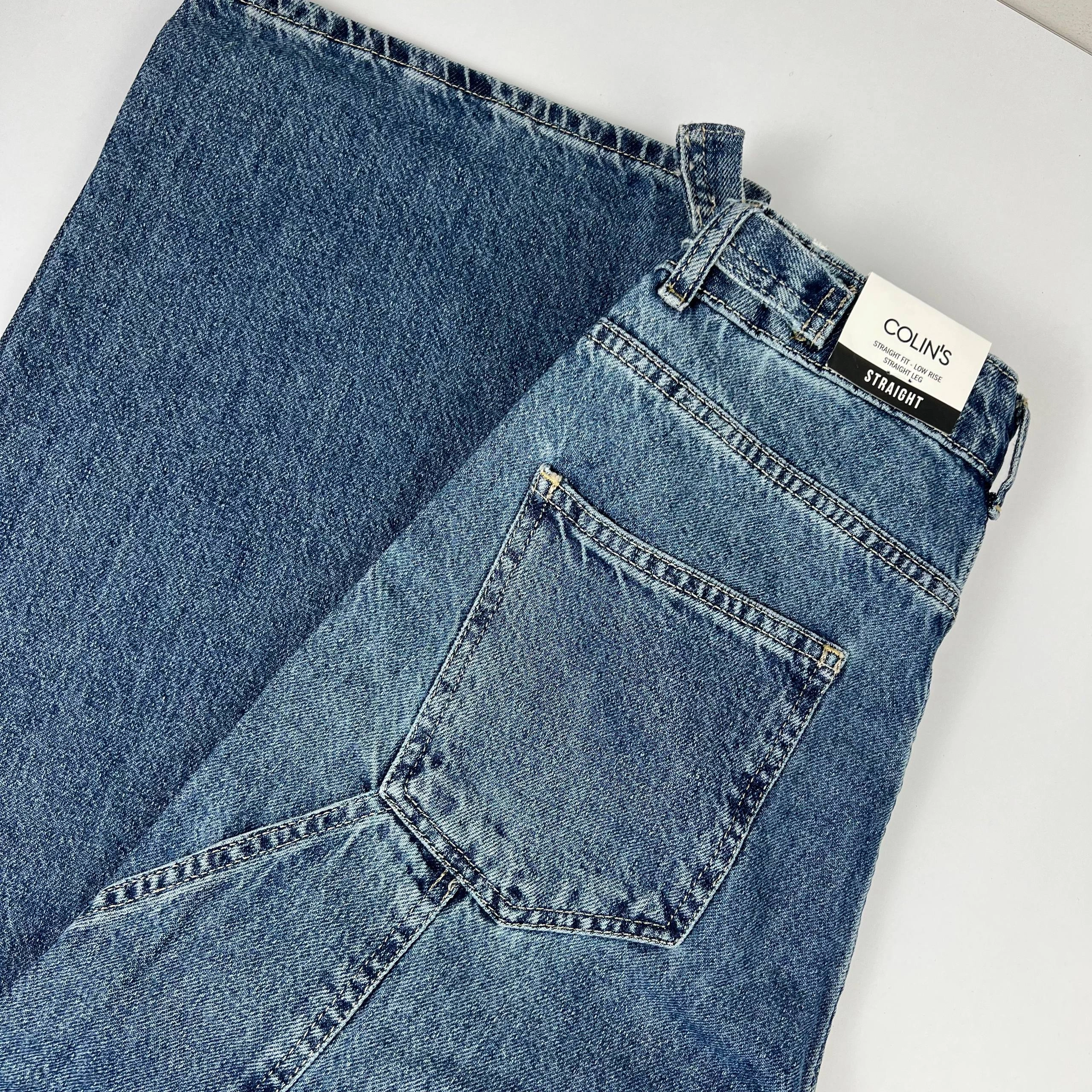 55b833ba-c0b5-49e8-b1de-647308eb4481-4-outlet90-com