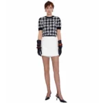 394581af-de5b-4d10-8387-5ffbb83c5e18-6-outlet90-com