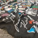 06f326a0-5cb4-4f3e-9468-1d67b1b39f9f-9-outlet90-com