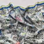 3c5b0719-08f3-4dad-b505-aac65438fd26-56-outlet90-com