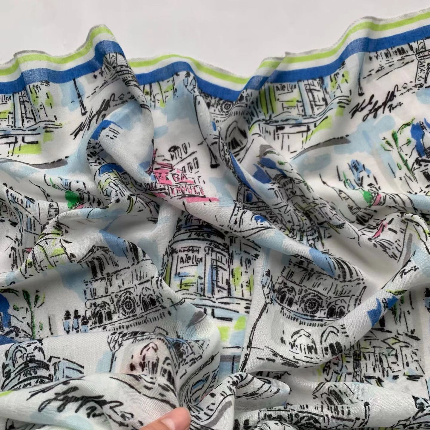 577c524d-da61-4c91-8d81-7cc34f9a772c-50-outlet90-com