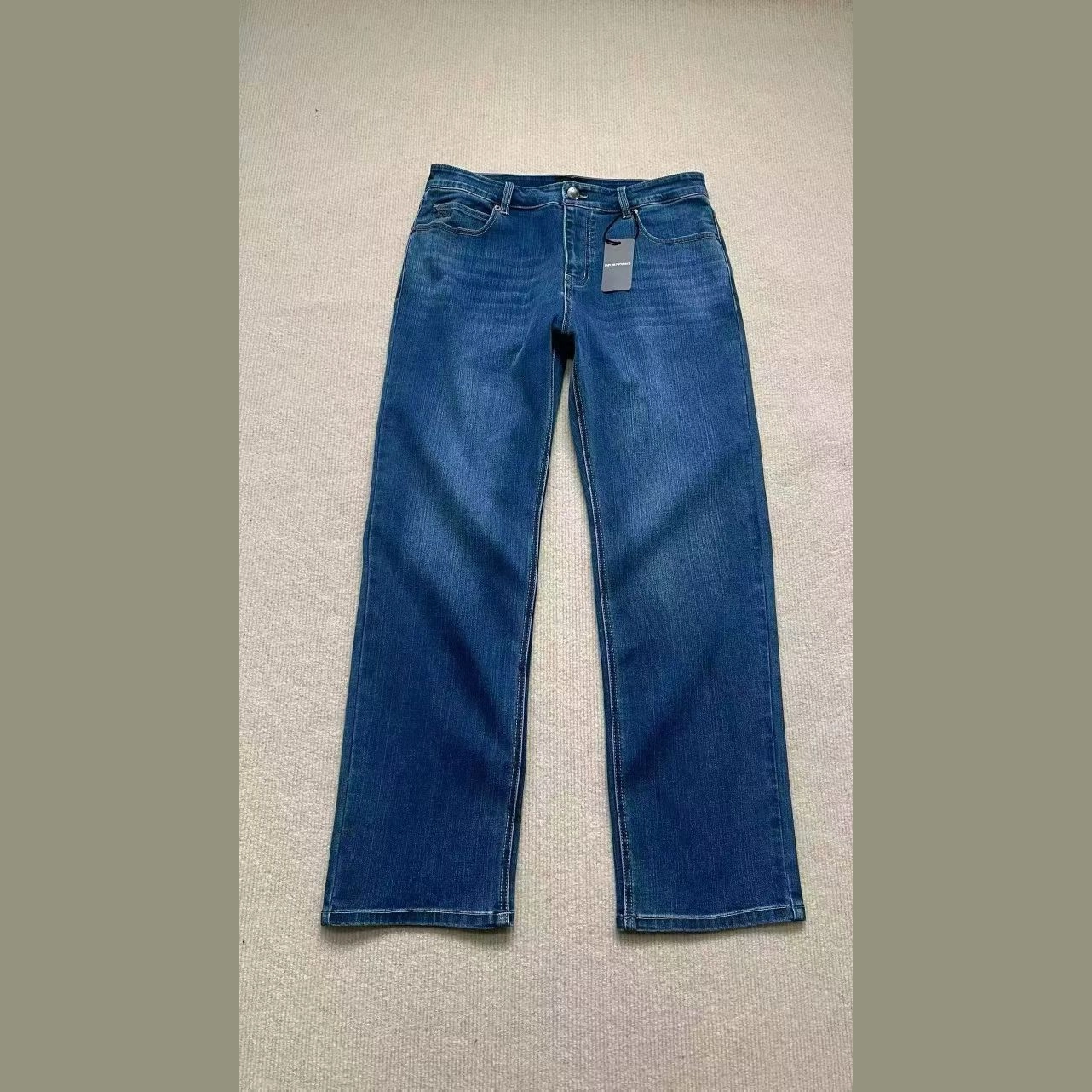 581f6ccd-5123-4803-9189-a5ba61dfeac1-8-outlet90-com