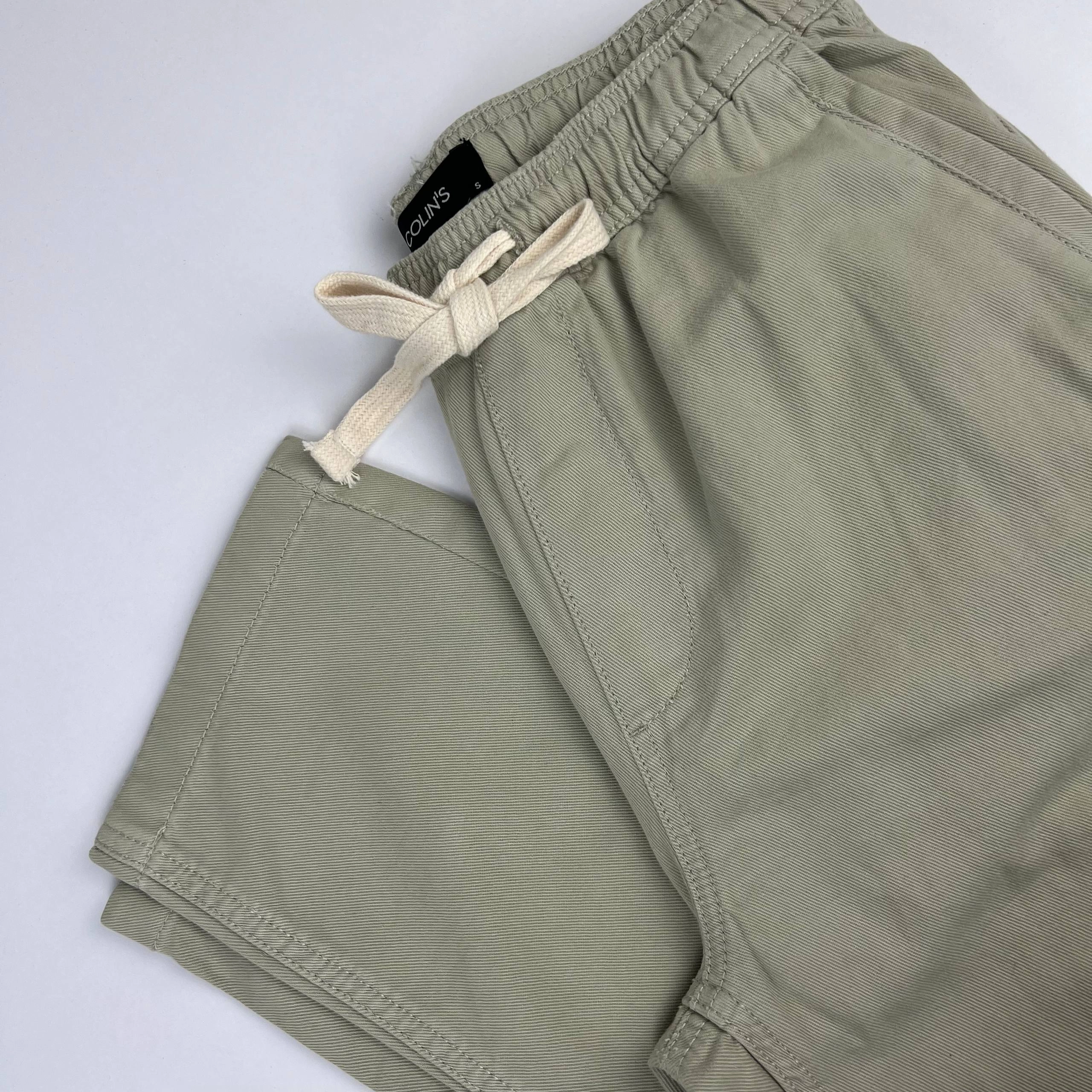 58a36c5a-a432-4039-8cc3-3de5fc7203bc-3-outlet90-com