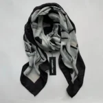 f59a2518-1e67-4066-9a3f-1f849eabe021-42-outlet90-com