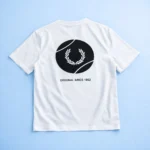 425634c8-5626-4ede-afef-2614454b6d5e-21-outlet90-com