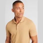 740bd80c361a767b4d5b2489f3f900b9-4-outlet90-com