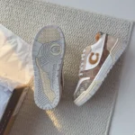 0364bd7e-1f54-455b-8cc8-112f8ac12588-15-outlet90-com