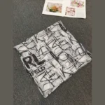 2d564617-e171-4685-b1c5-9fcee0fb29d8-44-outlet90-com